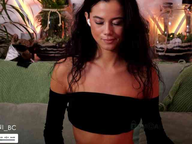 Taanni webcam