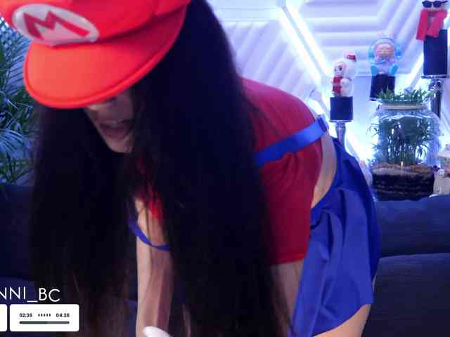 vr chat sex Taanni