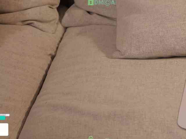 video chat for free Taanni