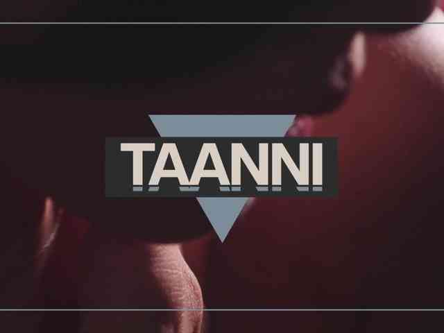 Taanni