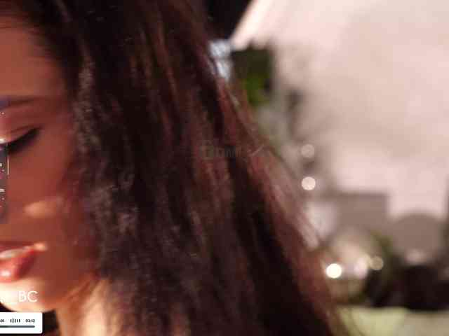 Taanni webcam