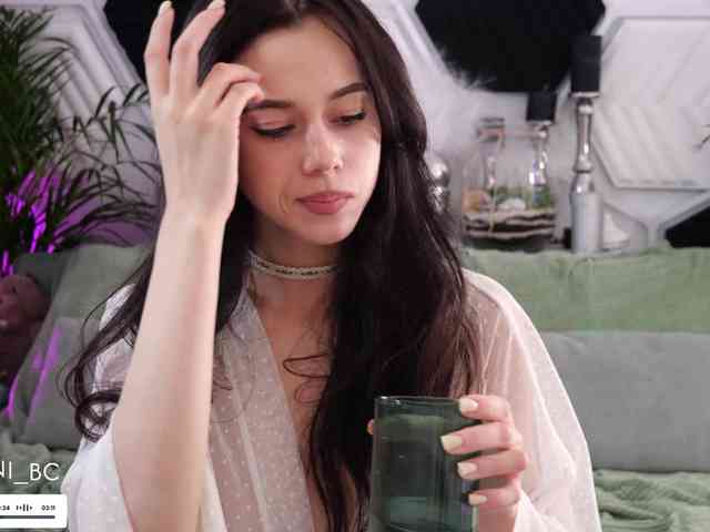 videochat gratis Taanni
