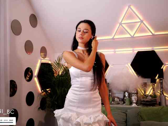 live porn web cam Taanni