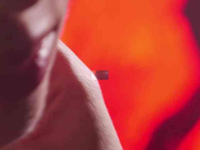 voyeur web cam Taanni