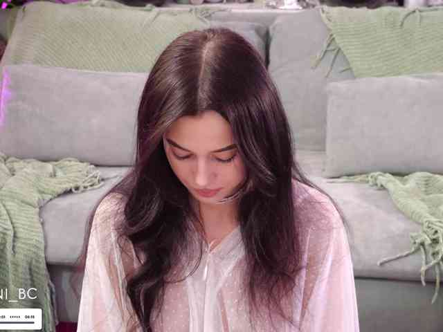 live porn web cam Taanni