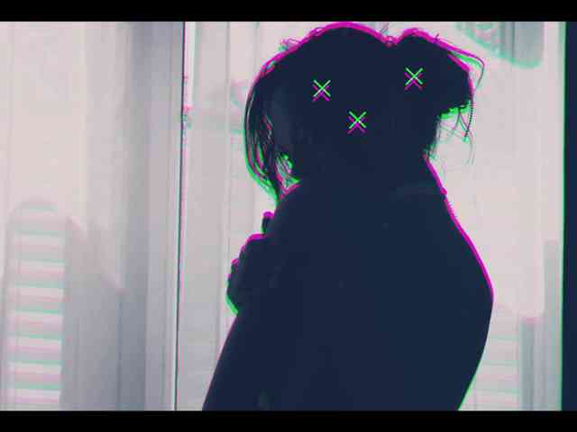 Taanni webcam