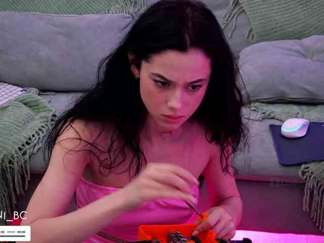 Taanni