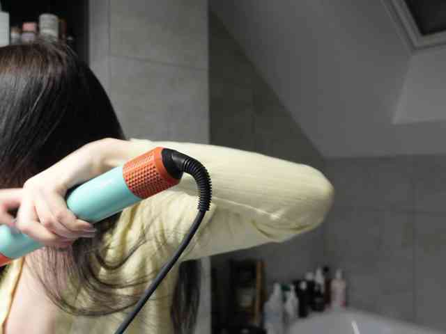 Taanni's webcam live show