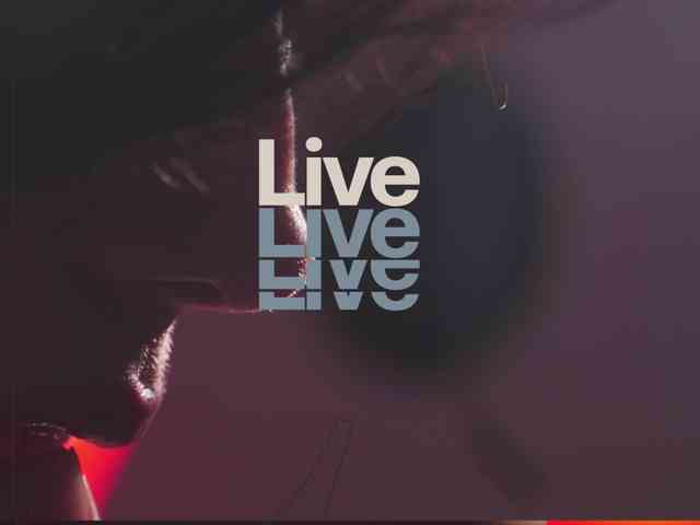 Taanni webcam