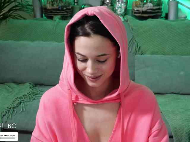 voyeur web cam Taanni