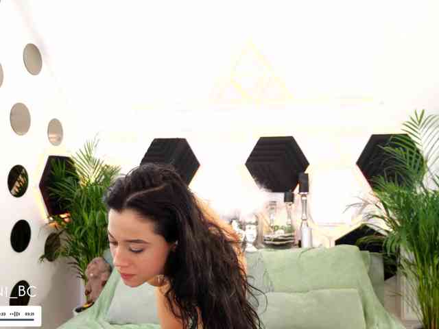 Taanni webcam