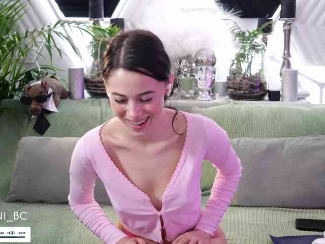 webcam online porn Taanni