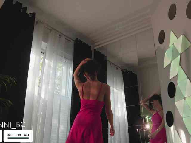 adult online chat Taanni