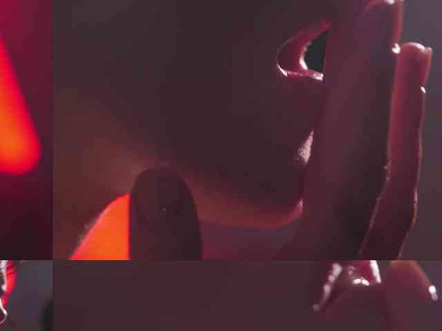 videochat gratis Taanni