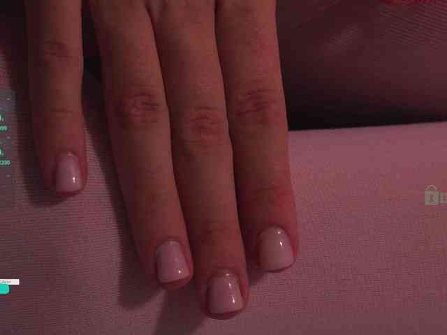 Taanni Live Webcam on BongaCams