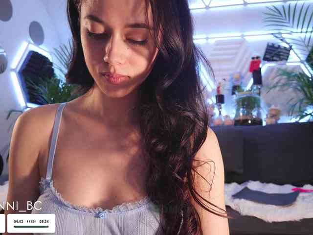 Taanni webcam