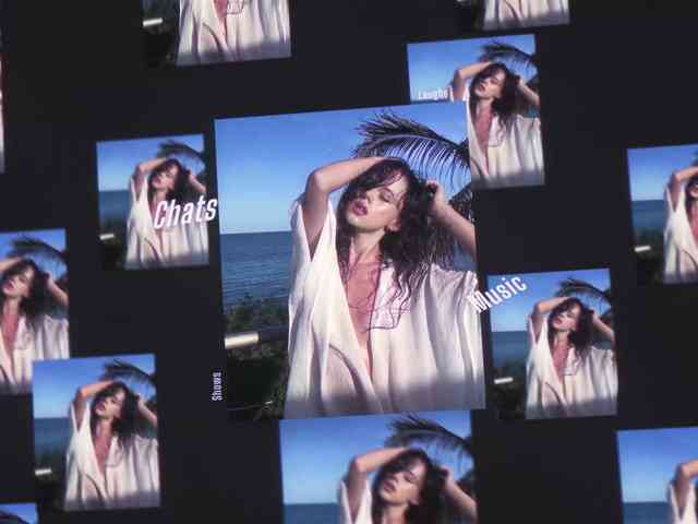 Taanni Live Webcam on BongaCams Taanni Live Webcam on BongaCams