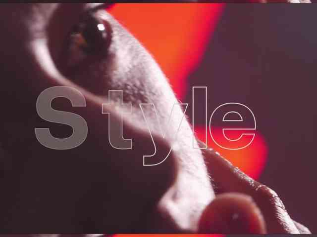 Taanni Live Webcam on BongaCams