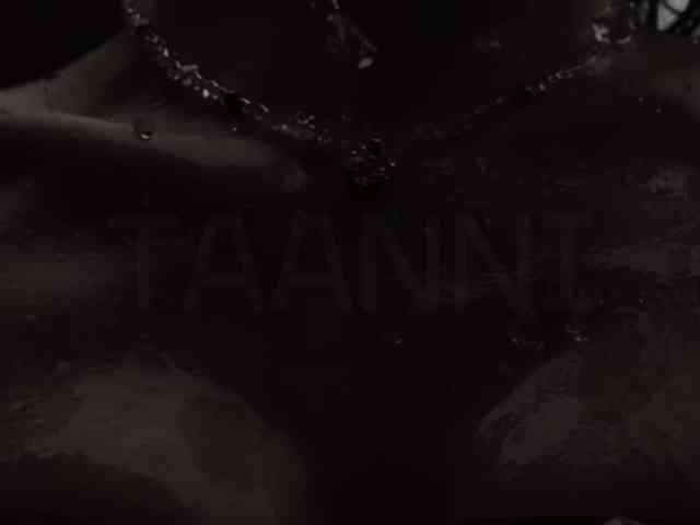 Taanni