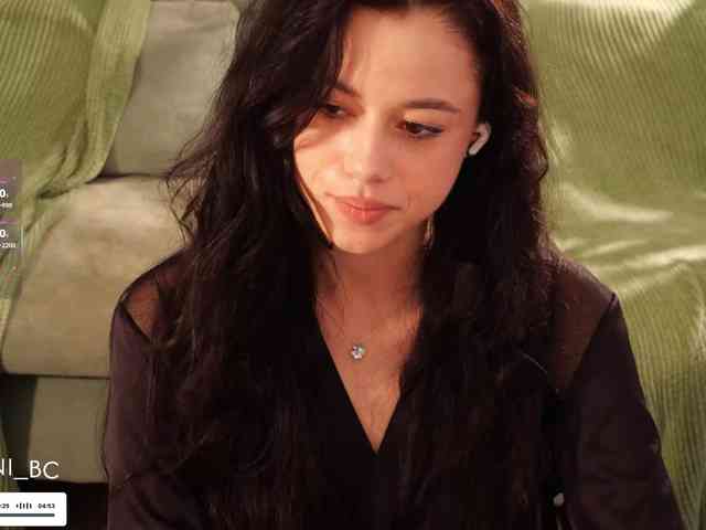 Taanni webcam