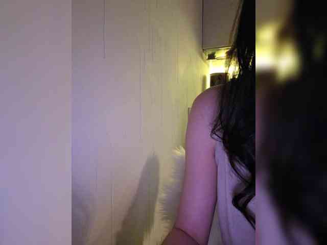 Taanni Live Webcam on BongaCams