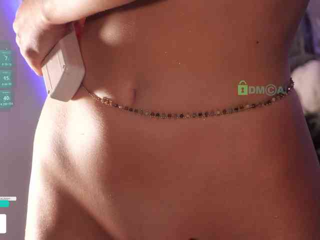 Taanni Live Webcam on BongaCams