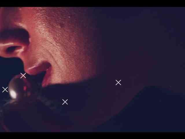 Taanni webcam
