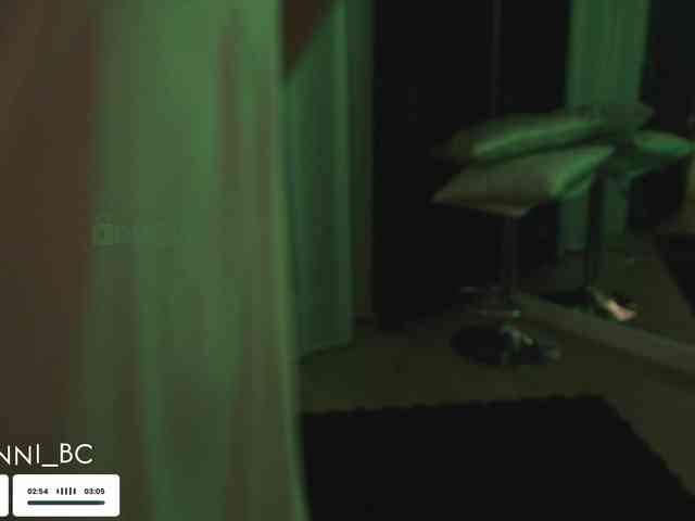 enter chatroom Taanni