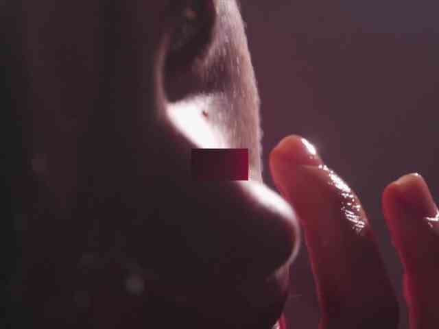 Taanni webcam