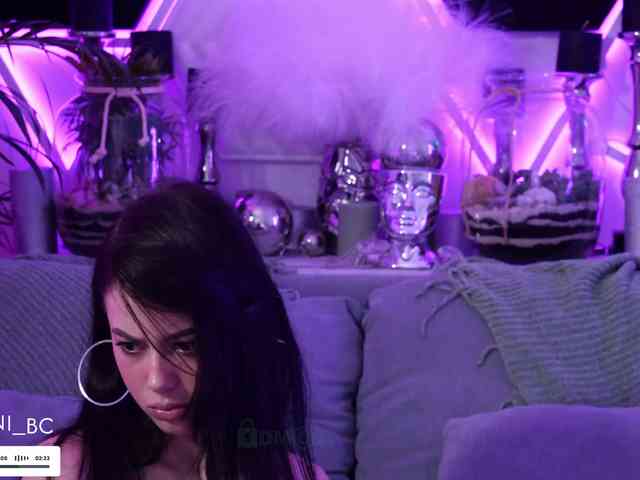 sex live chat Taanni