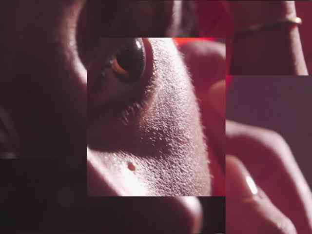 Taanni webcam