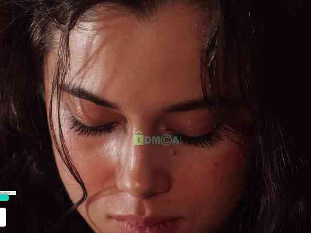 Taanni Live Webcam on BongaCams