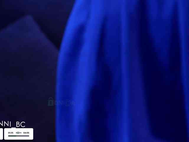 vr chat sex Taanni