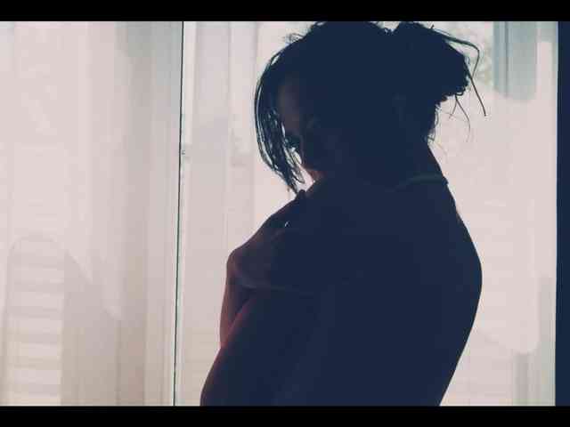 Taanni webcam