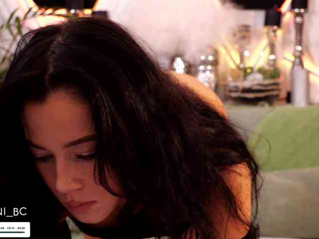 livecam sex Taanni