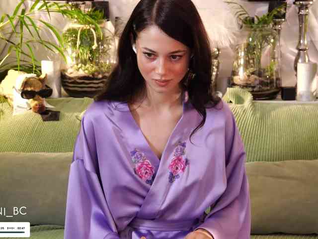 sex chat porn Taanni