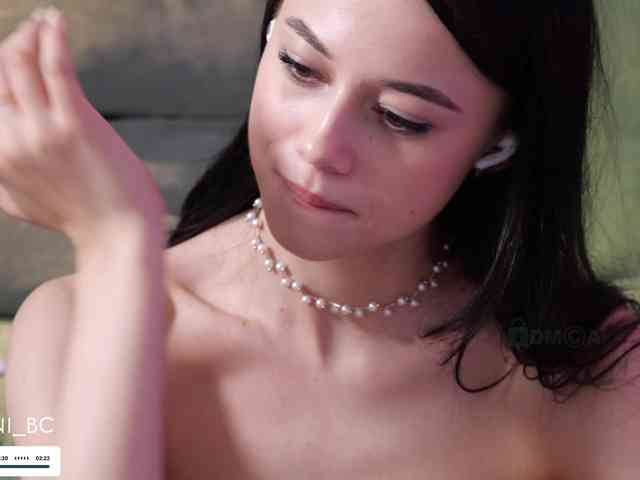 livesex webcam Taanni