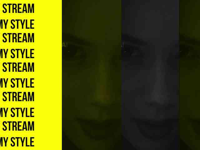 Taanni webcam