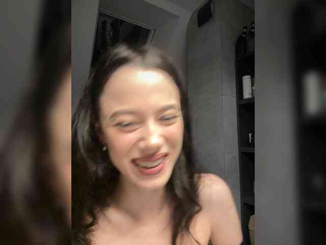 Taanni