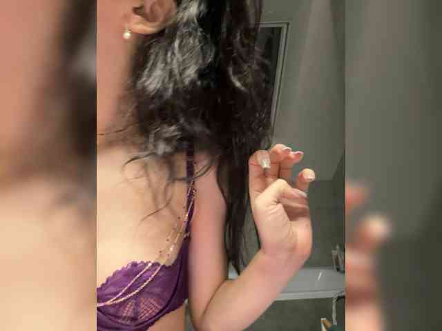 Taanni webcam