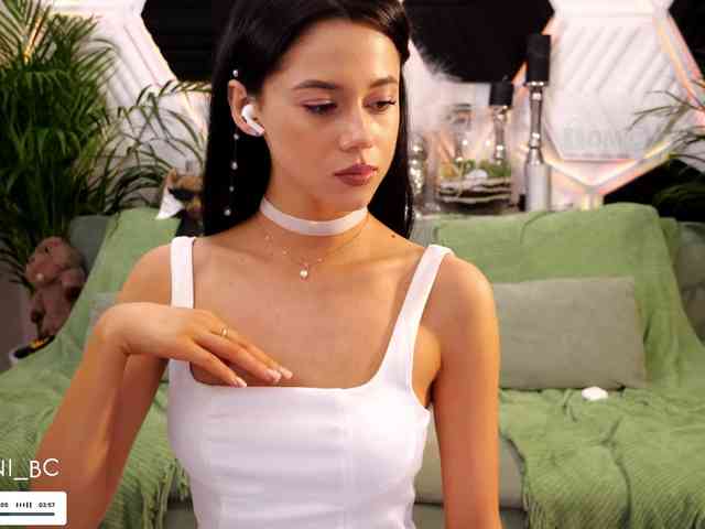 cam porn online Taanni