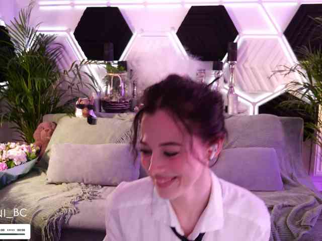 free sex webcam Taanni
