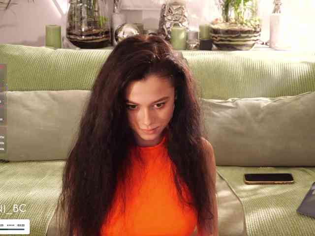 Taanni webcam