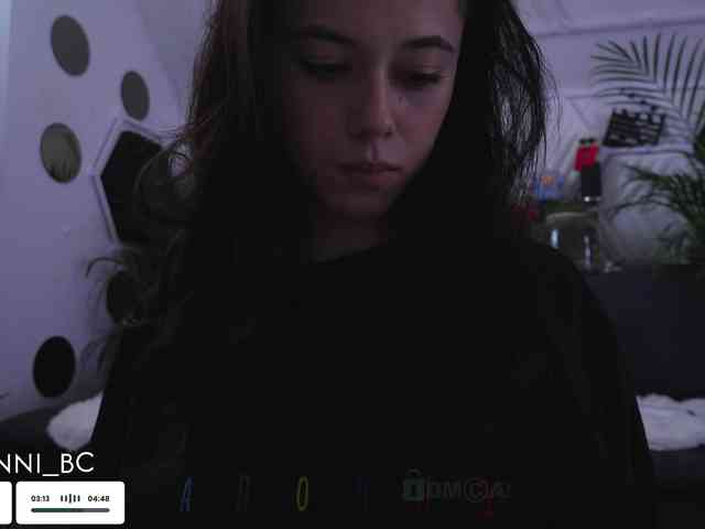 Taanni webcam