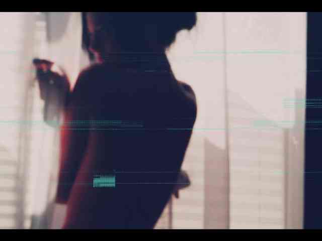 Taanni webcam