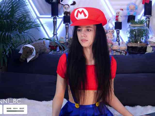 vr chat sex Taanni
