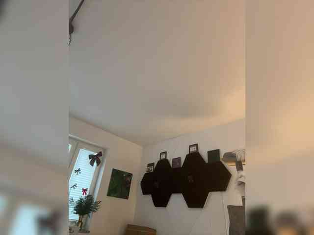 Taanni Live Webcam on BongaCams