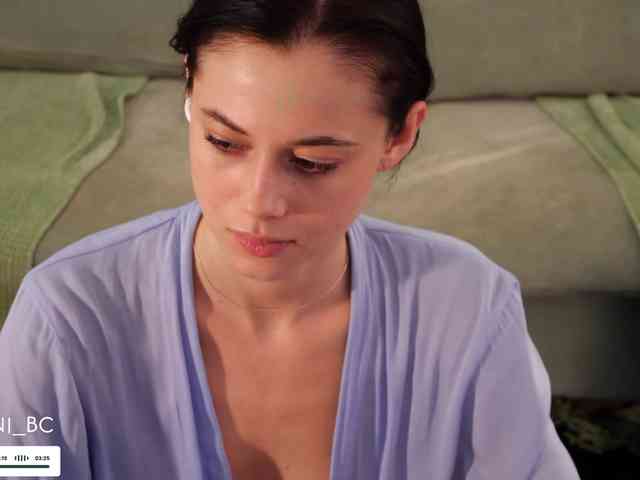 sex web chat Taanni