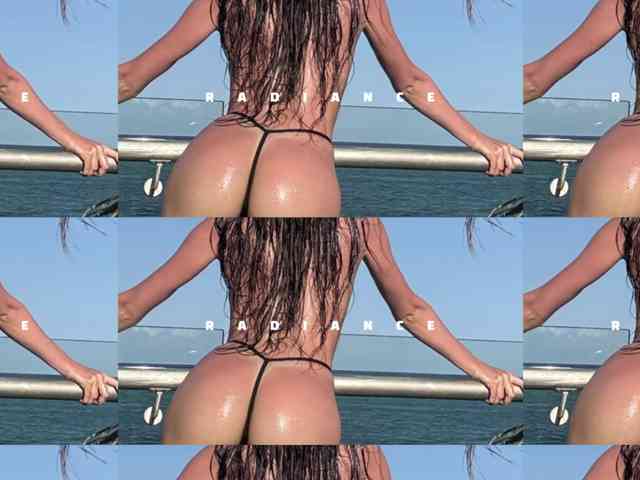 enter chatroom Taanni