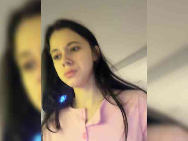 Taanni Live Webcam on BongaCams